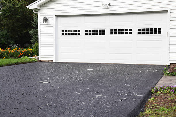 Best Hoarding Cleanup  in Englewood, FL