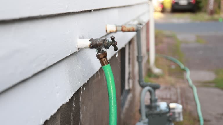  Englewood, FL Junk Removal Pros